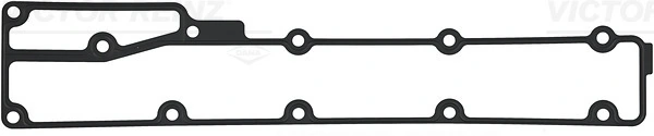 Gasket, intake manifold